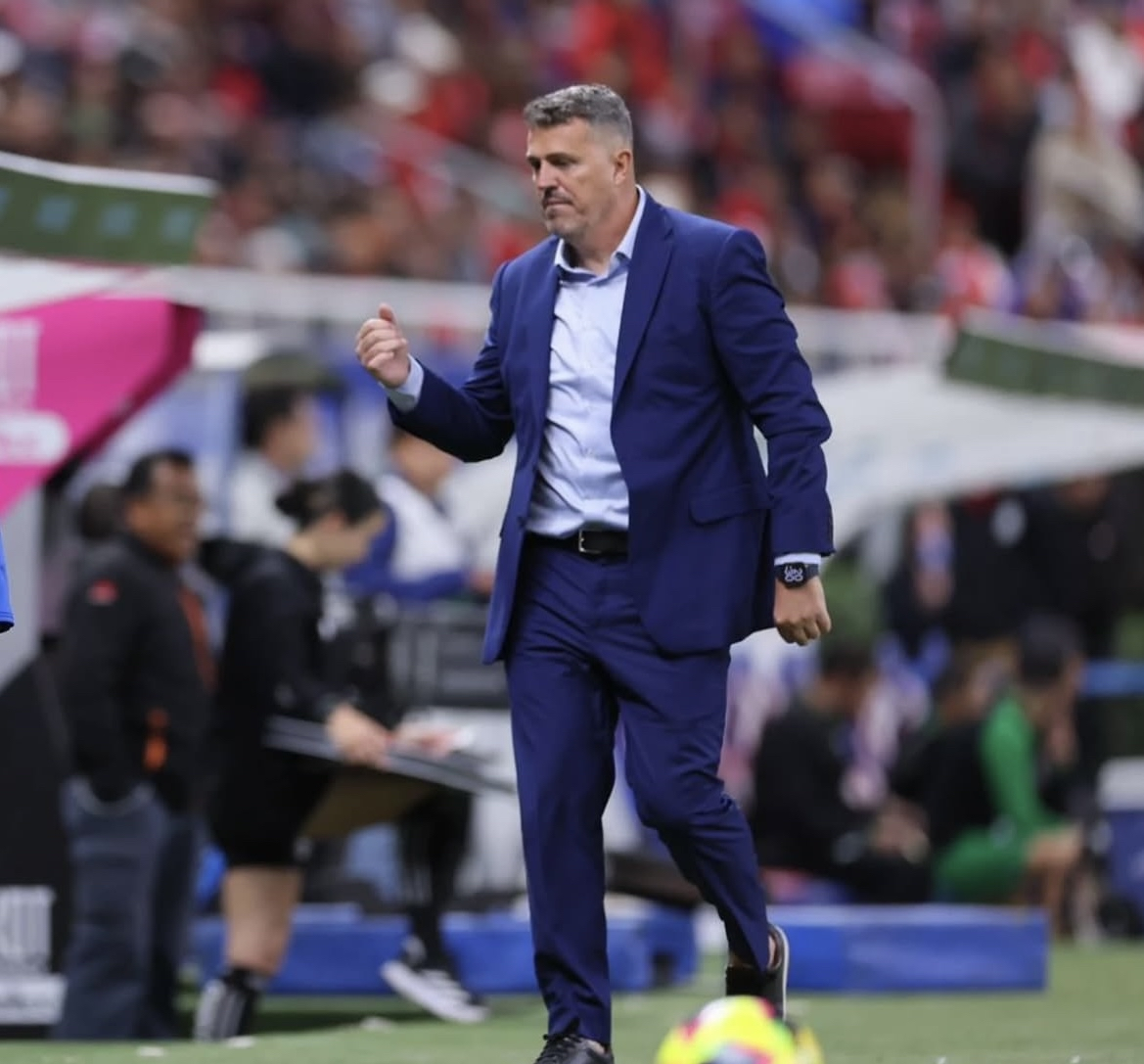 阿根廷队传出人员变动,教练组有所调整吗