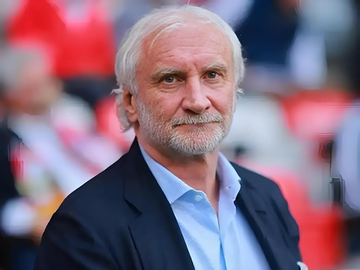 关于德国队力挫对手，轻松晋级下一轮的信息